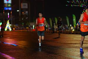 BIB: 017
                            <button type="button" onclick="openModal(16169177)" class="btn btn-primary btn-sm float-right btn-popup" data-toggle="modal" data-target=".modal-high-quality">
                        <i class="fas fa-shopping-cart"></i> Add to Cart
                    </button>
                                            <button type="button" onclick="isThisMe(16169177, true)" class="btn btn-success btn-sm float-right btn-popup btn-isme hidden" data-toggle="tooltip" data-placement="bottom" title="นี่คือรูปของคุณใช่ไหม คลิกที่นี่เพื่อเอาเข้าอัลบั้ม">
                        <i class="fas fa-plus"></i> Add to album
                    </button>
                    <button type="button" onclick="isThisMe(16169177, false)" class="btn btn-warning btn-sm float-right btn-popup btn-isnotme hidden">
                        <i class="fas fa-ban"></i> Remove from album
                    </button>